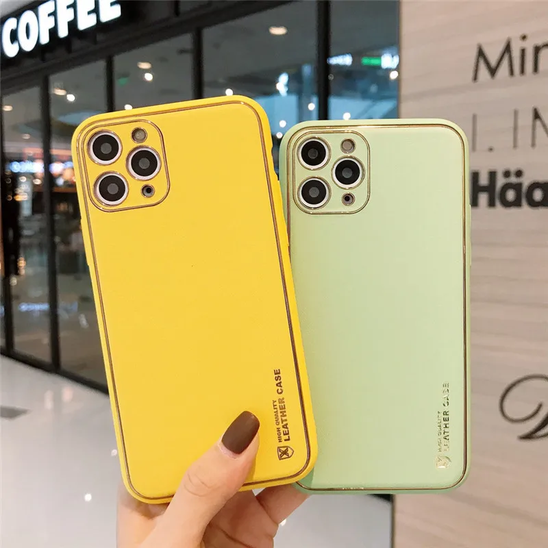 For iphone x leather case mobile phone Personalised sublimation leather phone case For iphone 12Promax 11 XS XR cases
For iphone x leather case mobile phone Personalised sublimation leather phone case For iphone 12Promax 11 XS XR cases