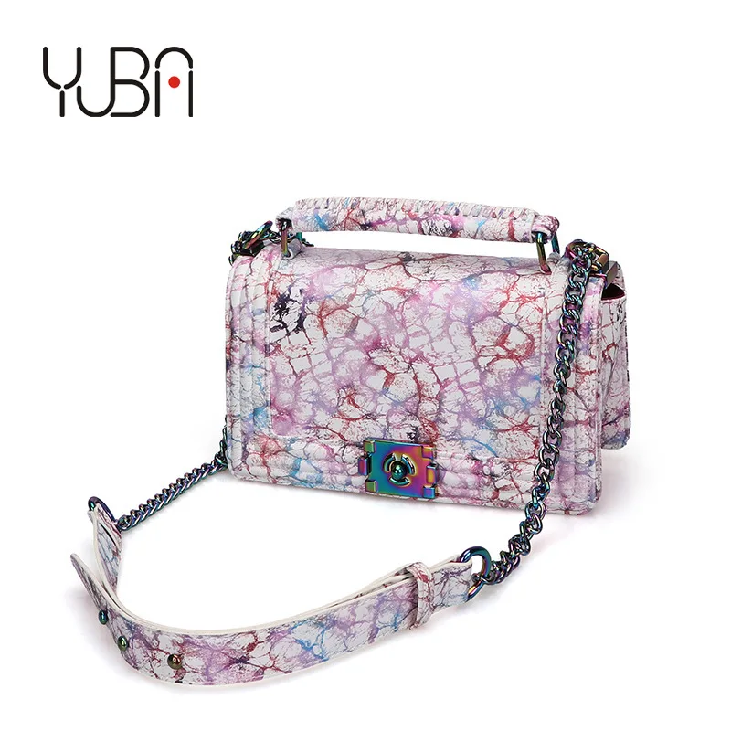 Factory Hot sale ladies crossbody hand bags luxury leather graffiti purses handbags for women 2020
Factory Hot sale ladies crossbody hand bags luxury leather graffiti purses handbags for women 2020