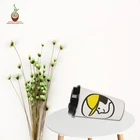 Coffee house 100% eco-friendly custom design reusable coffee/tea milkshake paper cup for hot drink with lids