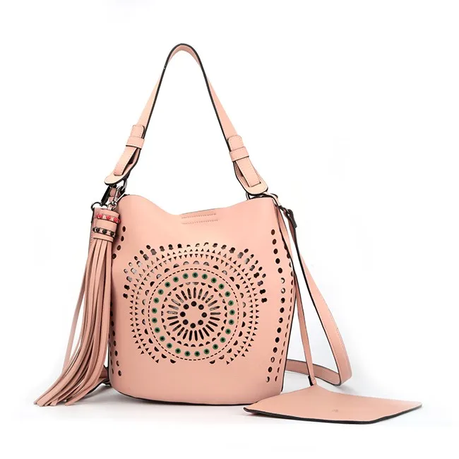 5896# Myanmar factory manufacturer bolsos mujer wholesale fashion luxury designer ladies handbag hobo bag for women
5896# Myanmar factory manufacturer bolsos mujer wholesale fashion luxury designer ladies handbag hobo bag for women
