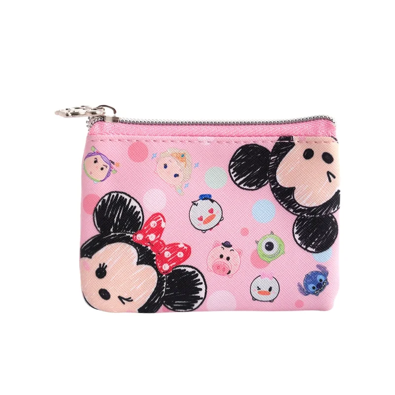 Christmas Gift Kawaii Fashion Girls Mini Money Bag Lovely Cute Cartoon Pouch Women Kids Coin Purse Bag
Christmas Gift Kawaii Fashion Girls Mini Money Bag Lovely Cute Cartoon Pouch Women Kids Coin Purse Bag