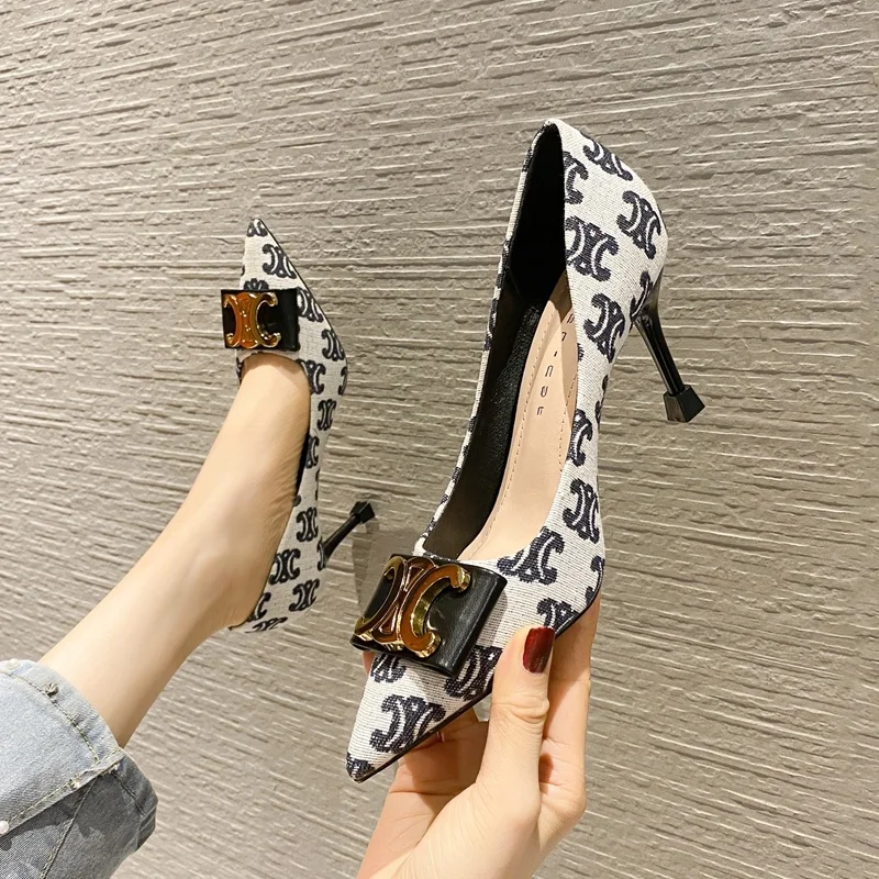 women's pumps formal dress shoes pumps high heels women's hot sale toefl zu hause wedding shoes, Customized color
women's pumps formal dress shoes pumps high heels women's hot sale toefl zu hause wedding shoes, Customized color