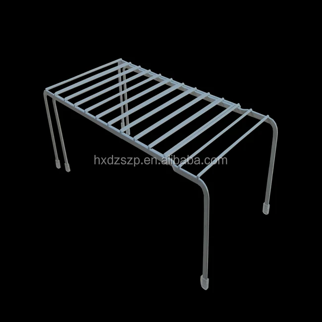 kitchen shelf.jpg