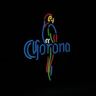High Brightness Sign Led Light Sign Satom No Molding Charge High Brightness Custom Neon Sign Wall