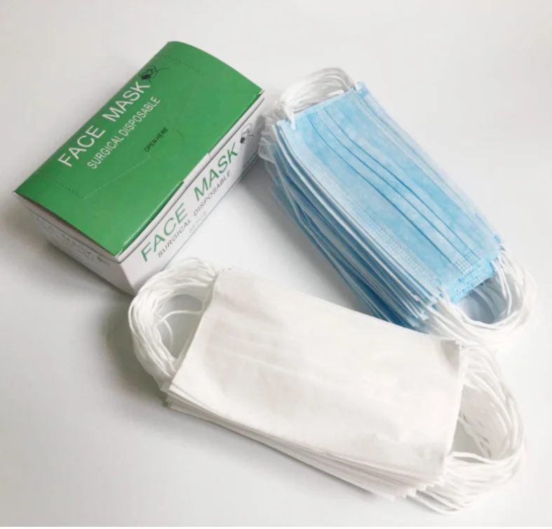dental mask disposable dental mask disposable