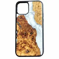 Factory Wholesales natural wood blue green colorful resin protective Traveler resin wood phone case
Factory Wholesales natural wood blue green colorful resin protective Traveler resin wood phone case