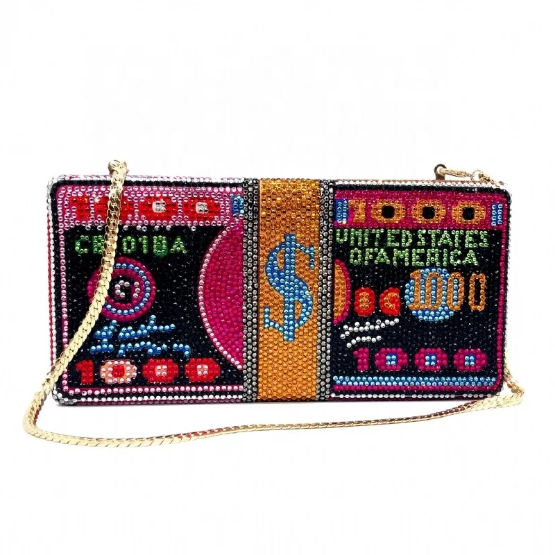 2021 shenglu high grade evening clutches purse exquisite pink money purse clutches diomand purse evening bags factory
2021 shenglu high grade evening clutches purse exquisite pink money purse clutches diomand purse evening bags factory