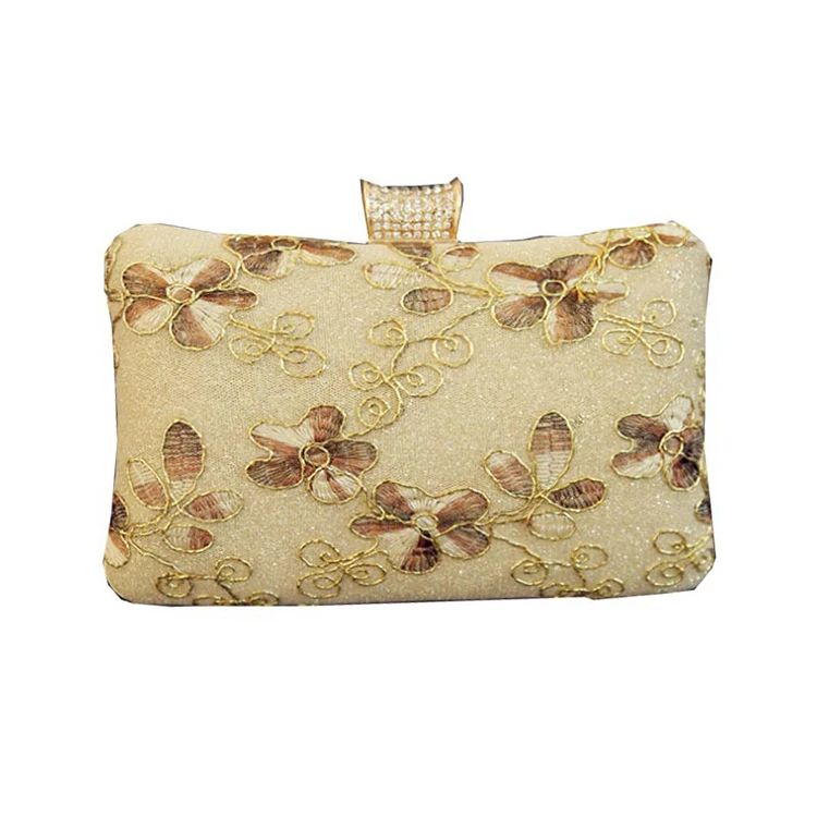 Charming New Arrival Ladies Manufacturer Evening Envelope Clutch Bags For Women Golden Evening Bag
Charming New Arrival Ladies Manufacturer Evening Envelope Clutch Bags For Women Golden Evening Bag