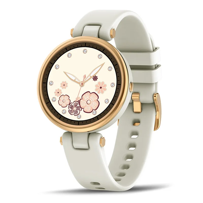 Woman 2021 Waterproof Sport Strap Low Price Fitness Lady Full Touch Screen Ip68 Smart Watch 
Woman 2021 Waterproof Sport Strap Low Price Fitness Lady Full Touch Screen Ip68 Smart Watch