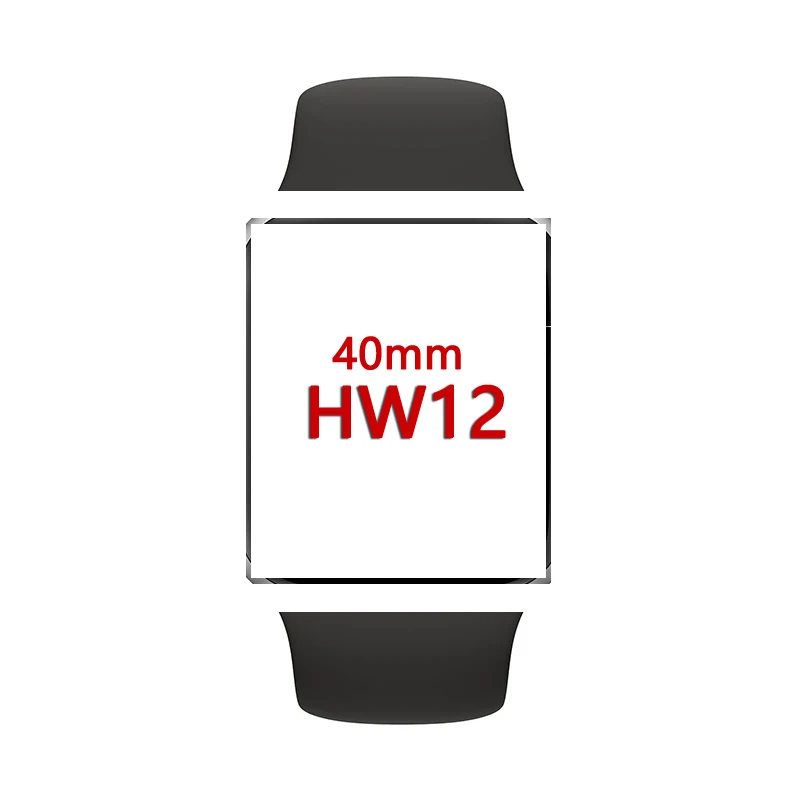 2021 Fresh 1.63inch full screen Watch 6 smart watch F28 calling watch BT W46 W56 HW12 Z15 W26 smartwatch
2021 Fresh 1.63inch full screen Watch 6 smart watch F28 calling watch BT W46 W56 HW12 Z15 W26 smartwatch