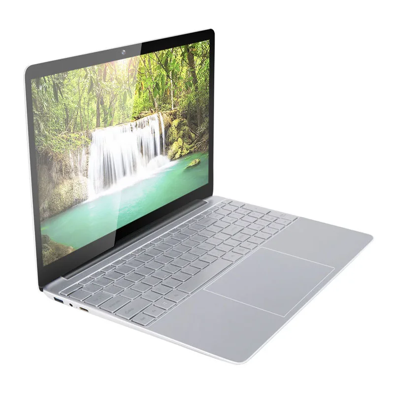 Laptop F151 CENAVA Notebook inter celeron R5-4500U 8GB DDR4 512GB SSD Graphics Notebook Win 10 Notebook Laptop, Silver/rose gold
Laptop F151 CENAVA Notebook inter celeron R5-4500U 8GB DDR4 512GB SSD Graphics Notebook Win 10 Notebook Laptop, Silver/rose gold