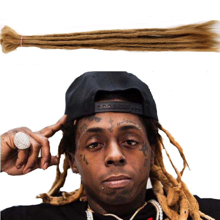 DREADLOCKS 3.jpg