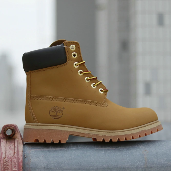Top Selling Products 2022 Tim Men's Leather Ankle Work Boots Durable Comfortable Women's Boots for Men, Black,yellow,brown,pink,
Top Selling Products 2022 Tim Men's Leather Ankle Work Boots Durable Comfortable Women's Boots for Men, Black,yellow,brown,pink,