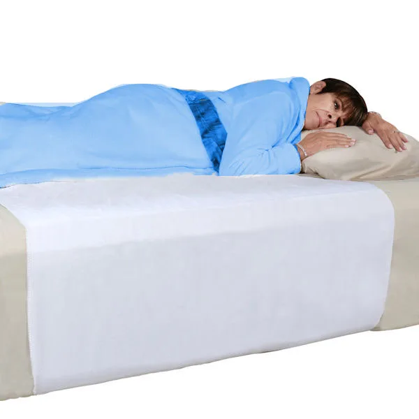 Incontinence Sheets For Adult Sabanas Cama (86*90 cm/86*132 cm/86*183cm) PU Waterproof Washable Bed Under pads
Incontinence Sheets For Adult Sabanas Cama (86*90 cm/86*132 cm/86*183cm) PU Waterproof Washable Bed Under pads
