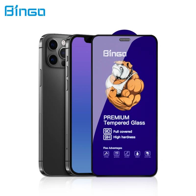 2.5D HD clear phone Tempered Glass screen protector For huawei p20 vivo v21e samsung s9 plus infinix note 7 screen protector
2.5D HD clear phone Tempered Glass screen protector For huawei p20 vivo v21e samsung s9 plus infinix note 7 screen protector