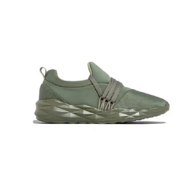 2022 New arrivals running trendy hiking sneakers lightweight soft sole shock absorption women's casual shoes
2022 New arrivals running trendy hiking sneakers lightweight soft sole shock absorption women's casual shoes