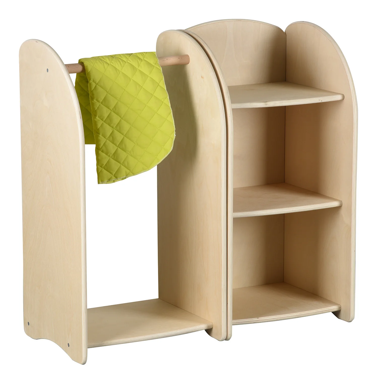 Venta al por mayor cajitas de madera para decorar-Compre online los