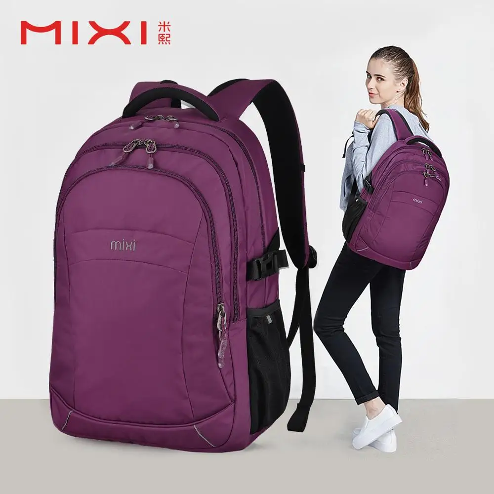Wholesale Cheap Lady Fashion Back Pack Women,Large Capacity Backpack Bag,15.6 Inch Women Backpack
Wholesale Cheap Lady Fashion Back Pack Women,Large Capacity Backpack Bag,15.6 Inch Women Backpack