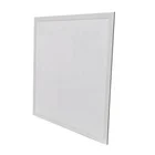 New Arrival 40W-50W 600x600 300x1200 flat backlit led panel