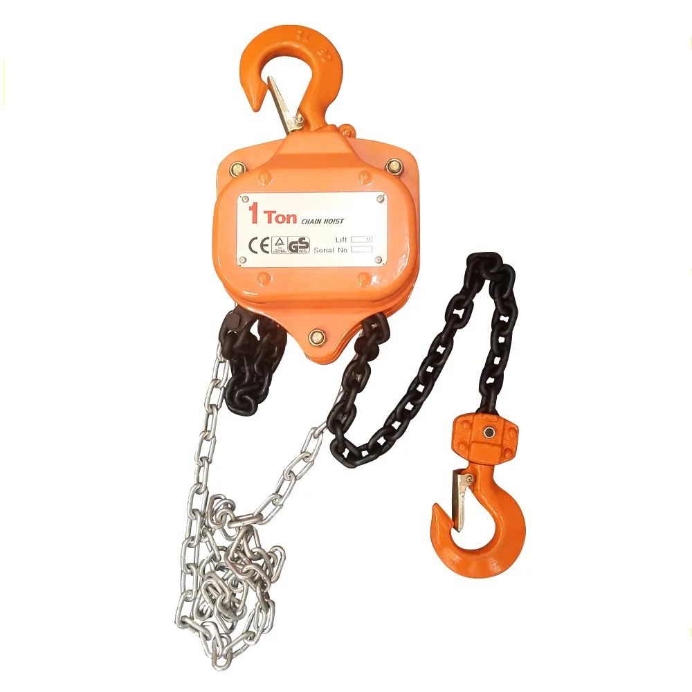VT chain pulley block.jpg