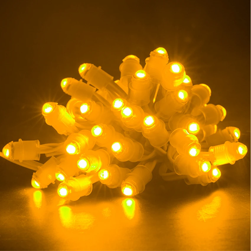 led addressable outdoor light single pixel dot pixel led rgb 15meter strip, led rgb pixel, high power ws2811 pixel module
led addressable outdoor light single pixel dot pixel led rgb 15meter strip, led rgb pixel, high power ws2811 pixel module
