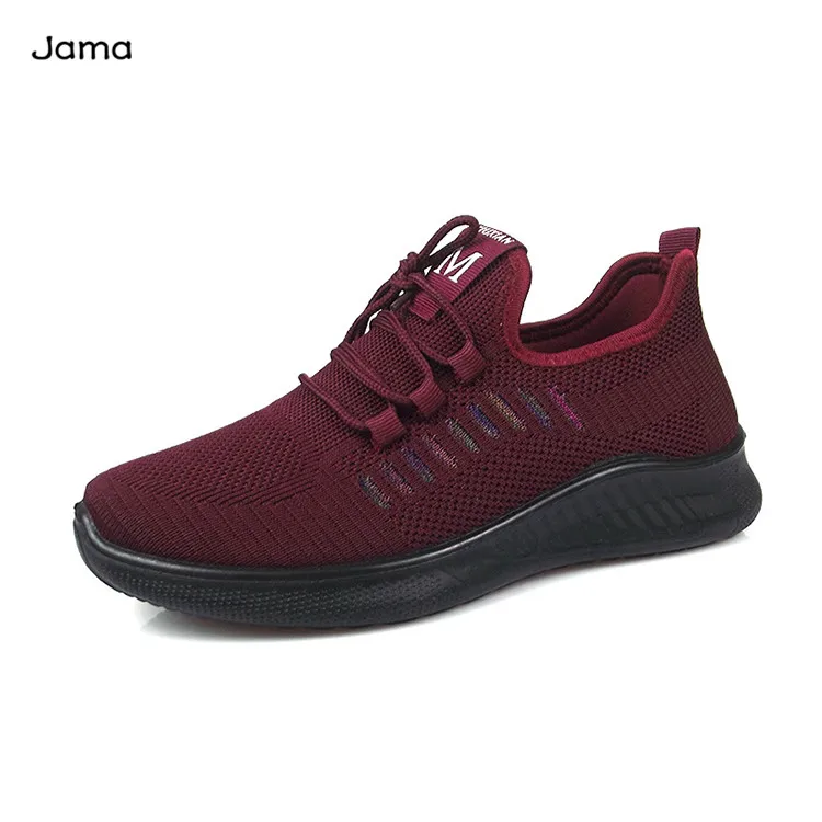 Good Reputation Purple Black Red Ladies Sneaker Shoe Women 2021 New Sports Shoes, Red, purple, black, maroon
Good Reputation Purple Black Red Ladies Sneaker Shoe Women 2021 New Sports Shoes, Red, purple, black, maroon
