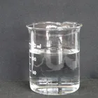 Dimethyl Ammonium Chloride Alkyl Dimethyl Benzyl Ammonium Chloride BKC 50% 80% CAS .68424-85-1