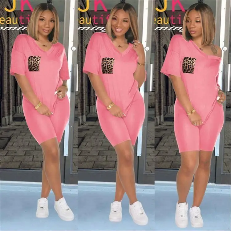2021 new arrivals Women shorts Two Piece Set Clothing Women Coats two piece sets women Two Piece sets shorts Outfits
2021 new arrivals Women shorts Two Piece Set Clothing Women Coats two piece sets women Two Piece sets shorts Outfits
