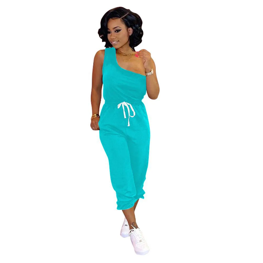 woman 2 piece short set outfits 2 piece set women clothing sexy two piece women clothing
woman 2 piece short set outfits 2 piece set women clothing sexy two piece women clothing