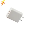 /product-detail/single-port-mobile-phone-chargers-usb-wall-charger-with-single-port-smart-phone-62414045525.html