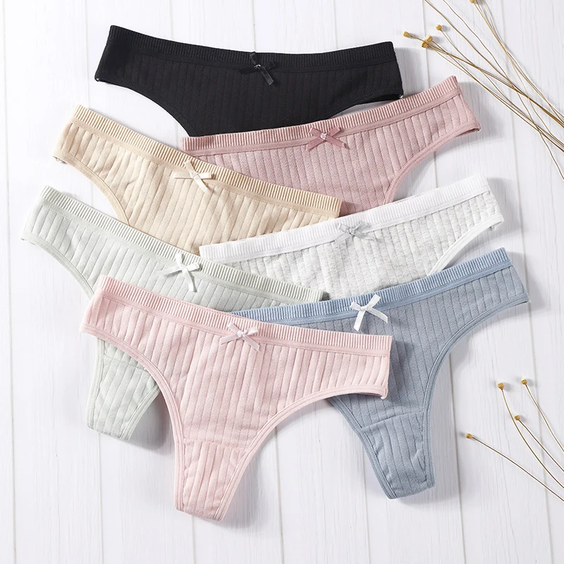 Disposable Daily Compression Child Children Black Pants Thong One Piece Swimsuit Underwear
Disposable Daily Compression Child Children Black Pants Thong One Piece Swimsuit Underwear