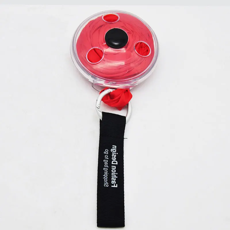 mini magic h&m japanese strawberry foldable shopping bag, Black,gray,green,red,pink,orange,blue 
mini magic h&m japanese strawberry foldable shopping bag, Black,gray,green,red,pink,orange,blue