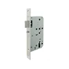 /product-detail/unity-ml107208-euro-mortice-lock-for-classroom-with-reversible-latchbolt-60747883037.html