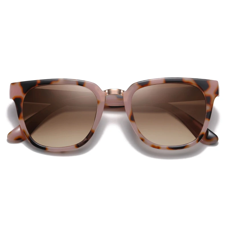 SHINELOT P95838 Square oversize ladies woman sun glasses sunglasses 2021 custom logo eye wear sun glasses vintage
SHINELOT P95838 Square oversize ladies woman sun glasses sunglasses 2021 custom logo eye wear sun glasses vintage