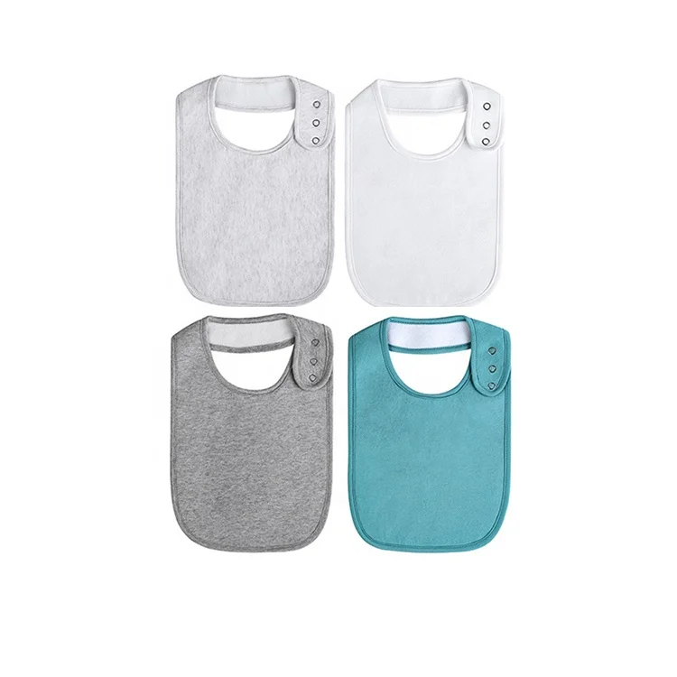 New arrivals amazon square newborn baby teething organic cotton bibs 4-pack sets, Picture
New arrivals amazon square newborn baby teething organic cotton bibs 4-pack sets, Picture