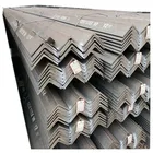 iron price per kg steel angle bar price philippines