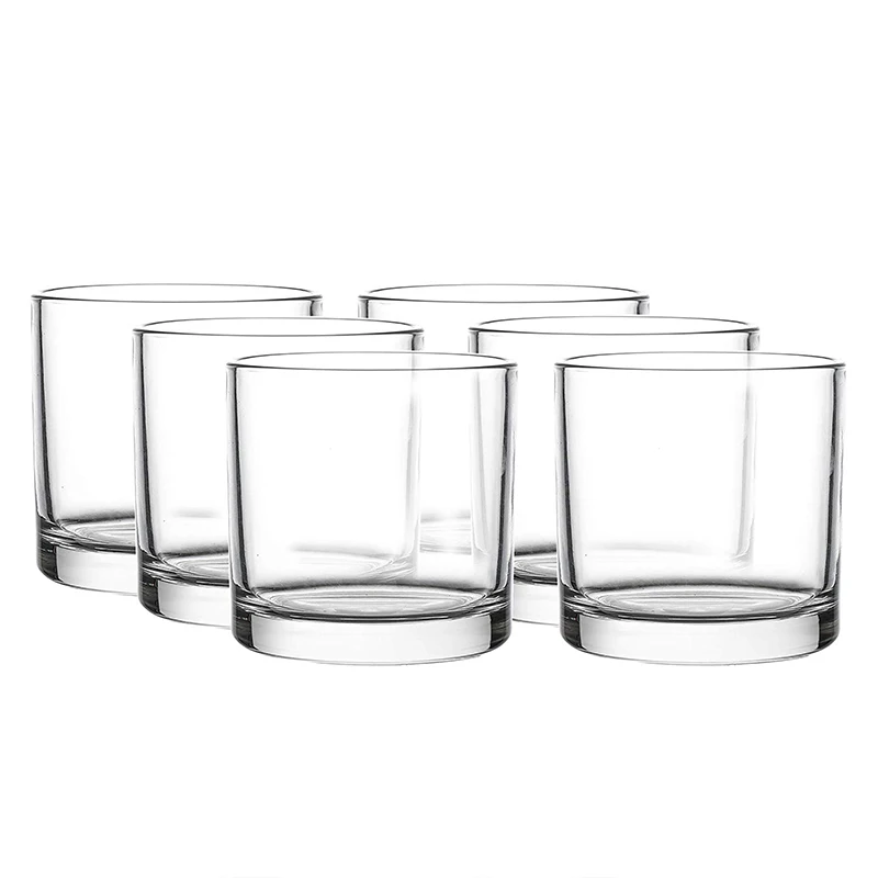 Wholesale Customized 4"X4" Glass Cylinder Vase,Candles Holders,Decorative Centerpiece for Wedding decoration Accept logo
Wholesale Customized 4"X4" Glass Cylinder Vase,Candles Holders,Decorative Centerpiece for Wedding decoration Accept logo
