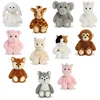 /product-detail/stuffed-plush-animal-soft-toy-assortment-tiger-elephant-monkey-zebra-lion-unicorn-for-promotional-plush-toys-stuffed-animal-62314029953.html