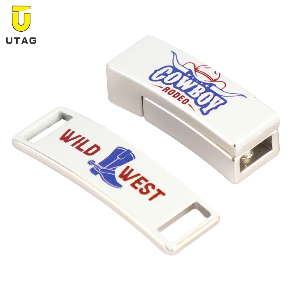 Magnetic Shoe Shoelace Metal For Running Sneakers Hiking Accessories Shoes Tie Shoelaces Custom Fastening Lock System Laces, Customized
Magnetic Shoe Shoelace Metal For Running Sneakers Hiking Accessories Shoes Tie Shoelaces Custom Fastening Lock System Laces, Customized