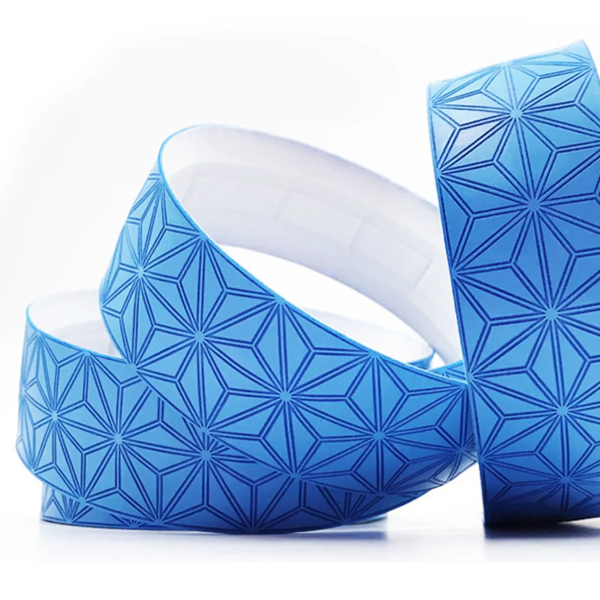 MOTSUV Road Bicycle Polyurethane Handlebar Tape Anti-slip Anti-sweat Waterproof Cycling High tensile strength Handlebar Tape
MOTSUV Road Bicycle Polyurethane Handlebar Tape Anti-slip Anti-sweat Waterproof Cycling High tensile strength Handlebar Tape