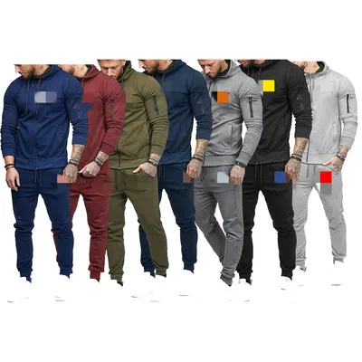 Oversized custom Men hoody sweat suits wholesale blank jogging suits sport track suit men's hoodies & sweatshirts
Oversized custom Men hoody sweat suits wholesale blank jogging suits sport track suit men's hoodies & sweatshirts