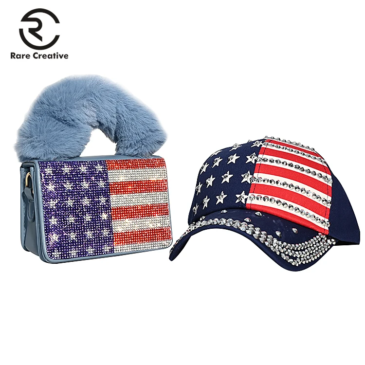 Wholesale price designer purses and handbags women hats and blue purses sets, Customizable
Wholesale price designer purses and handbags women hats and blue purses sets, Customizable