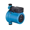 DRS20-13-190Z Low Noise Booster pump Circulation pump Circulating pump