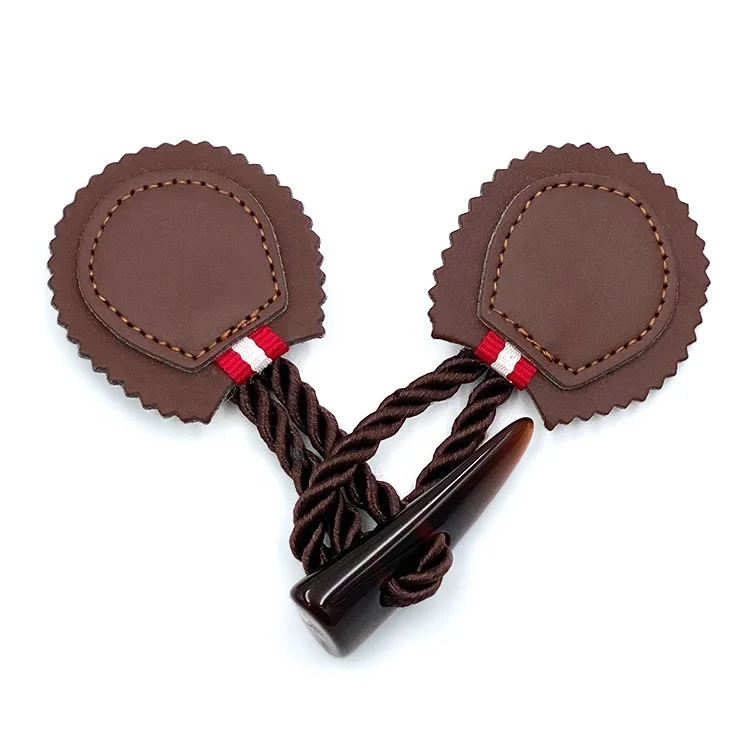 Xinpeng Resin Closures Buttons Fabric Plastic Metal Coat Toggle Button Cover, Customized
Xinpeng Resin Closures Buttons Fabric Plastic Metal Coat Toggle Button Cover, Customized