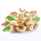 Supply Natural Cashew Nuts Cashew Food Nuts