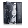 /product-detail/5-mins-mens-hair-colour-changing-shampoo-in-japan-e-bay-with-free-samples-private-label-62282645150.html