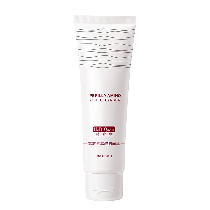 HeBiQuan Anti Acne Skin Care Series Set | Anti Acne Face Wash | Anti Acne Face Foam Cleanser Private Label Custom | Manufacturer
HeBiQuan Anti Acne Skin Care Series Set | Anti Acne Face Wash | Anti Acne Face Foam Cleanser Private Label Custom | Manufacturer