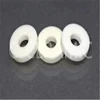/product-detail/high-alumina-ceramic-disc-aluminum-oxide-al2o3-ceramics-62425252970.html