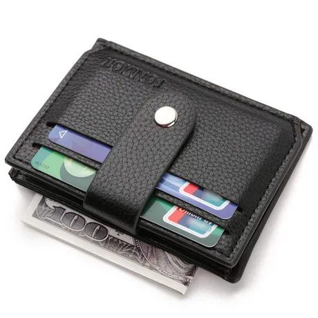 Wholesale leather wallet for men power bank passport credit card holder wallet case, Customized color
Wholesale leather wallet for men power bank passport credit card holder wallet case, Customized color