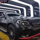 KPAL 3 Layers PPF Paint Protection Film Car Wrapping Transparent Auto Vehicle Coating